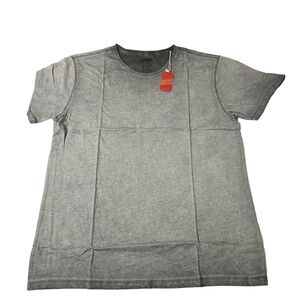 Men Regular T Shirt